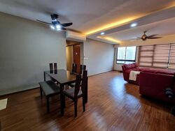 Blk 259A Punggol Topaz (Punggol), HDB 5 Rooms #569630461